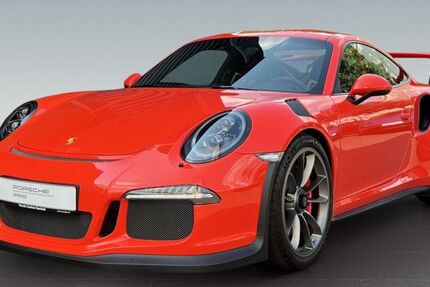 Porsche 991 6.074 km 192.850 &euro; Saarbrücken 66115