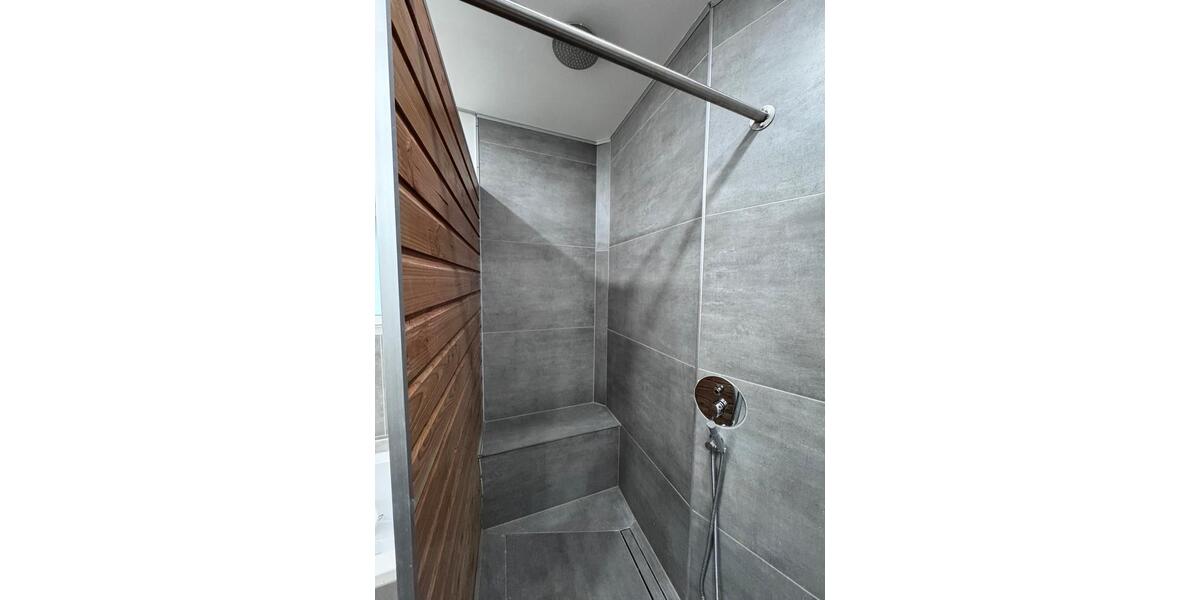 Etagenwohnung Homburg - 2.5 Zimmer, 80 m&sup2;, 700&euro; | Angebot:25905771