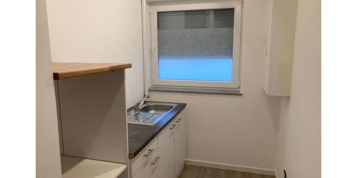 Gewerbeobjekt Zweibrücken - 500&euro; | Angebot:26490566