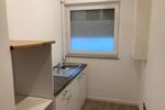 Gewerbeobjekt Zweibrücken - 500&euro; | Angebot:26490566