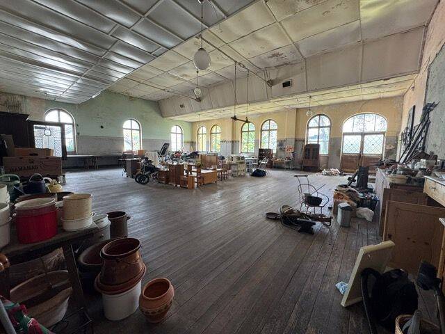 Doppelhaushälfte Sulzbach Neuweiler - 9 Zimmer, 200 m&sup2;, 495.000&euro; | Angebot:25695578