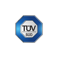 Sachverständiger Sicherheitstechnik Anlagen (m/w/d) TÜV SÜD AG Saarbrücken 66111