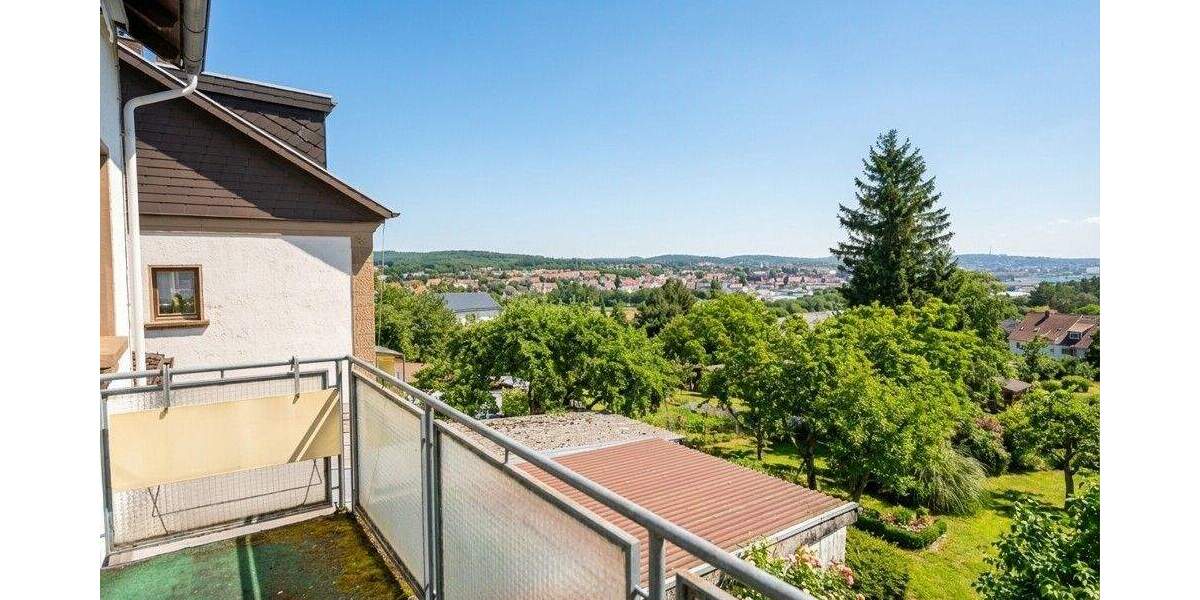 Mehrfamilienhaus, Wohnhaus Saarbrücken Gersweiler - 1 Zimmer, 190 m&sup2;, 279.000&euro; | Angebot:25822145