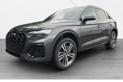 Audi Q5 10.233 km 49.990 &euro; Saarlouis 66740