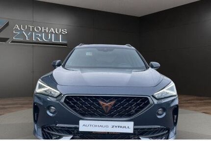 Cupra Formentor 23.854 km 31.480 &euro; Saarlouis 66740