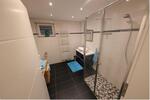 Erdgeschoßwohnung Quierschied - 4 Zimmer, 138 m&sup2;, 1.200&euro; | Angebot:26254551