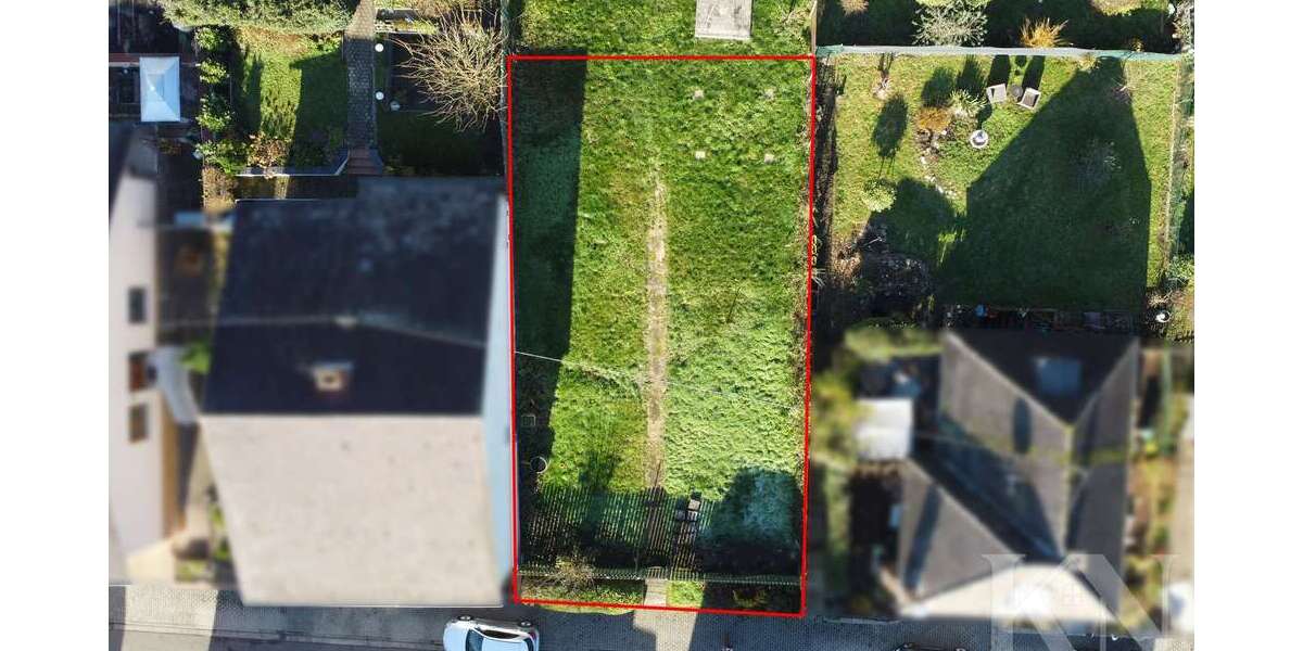 Grundstück Schwalbach - 42.000&euro; | Angebot:23205210