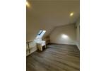 Reihenhaus Quierschied - 6 Zimmer, 140 m&sup2;, 165.000&euro; | Angebot:25253747