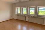 Etagenwohnung Saarbrücken St Johann - 2 Zimmer, 70 m&sup2;, 560&euro; | Angebot:25801642