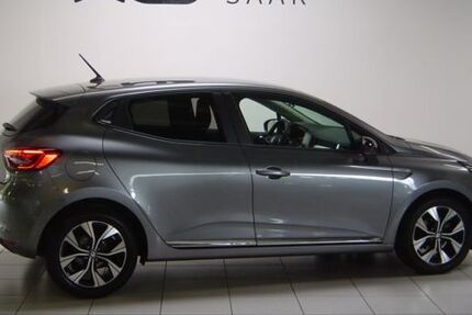 Renault Clio 9.233 km 14.999 &euro; Saarbrücken 66115