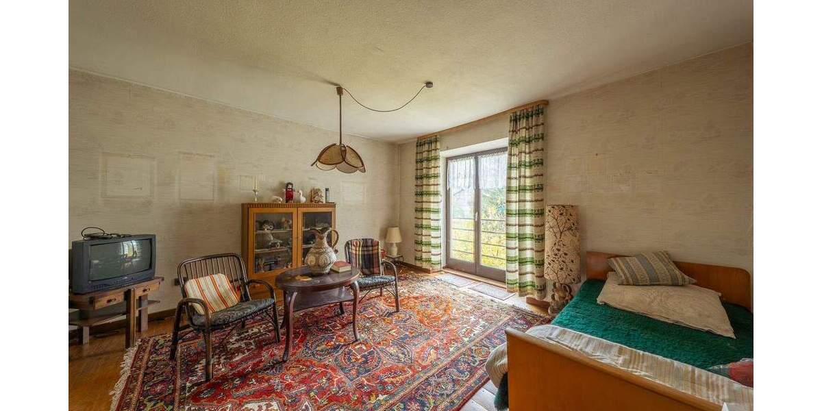 Einfamilienhaus Hornbach - 1 Zimmer, 290 m&sup2;, 225.000&euro; | Angebot:25776852