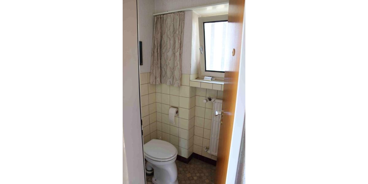 Einfamilienhaus Sankt Ingbert - 6 Zimmer, 148 m&sup2;, 350.000&euro; | Angebot:24953378