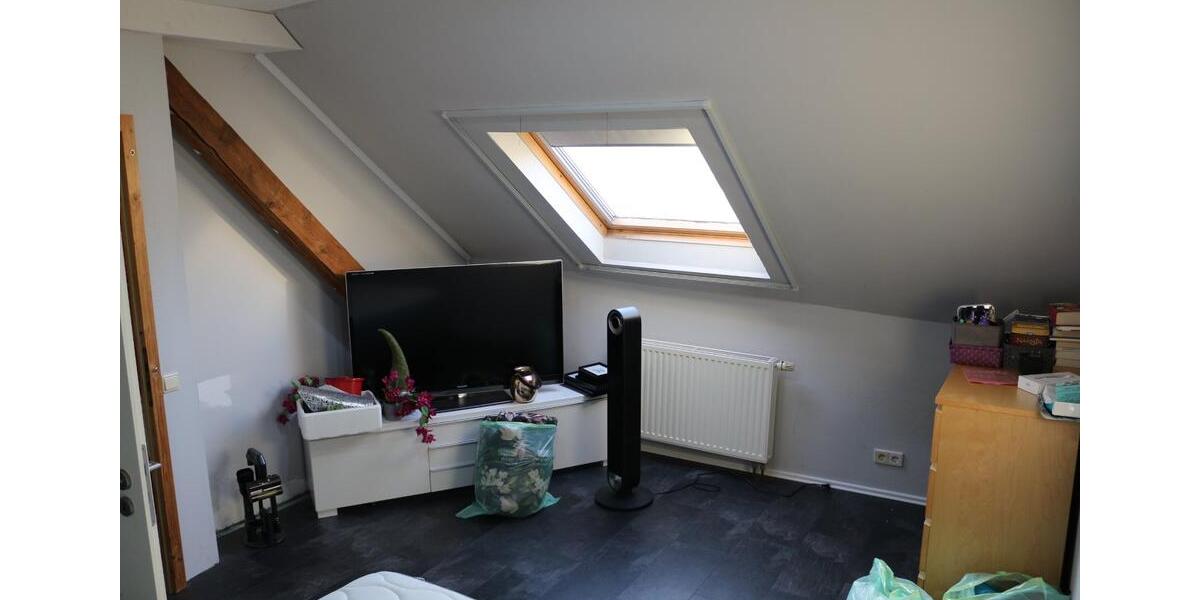 Einfamilienhaus Nalbach - 4 Zimmer, 140 m&sup2;, 240.000&euro; | Angebot:25825037