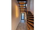 Erdgeschoßwohnung Saarbrücken Bübingen - 3 Zimmer, 80 m&sup2;, 890&euro; | Angebot:26413183