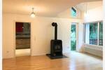 Etagenwohnung Saarbrücken St Arnual - 4 Zimmer, 105 m&sup2;, 365.000&euro; | Angebot:26616752
