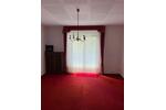 Doppelhaushälfte Saarbrücken West - 7 Zimmer, 188 m&sup2;, 250.000&euro; | Angebot:27168904