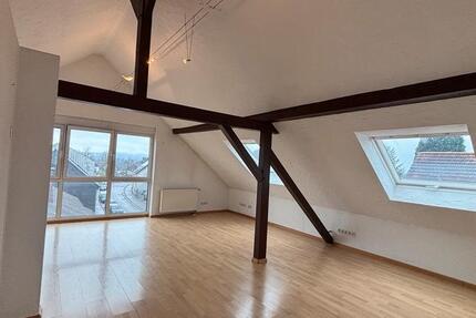 Wohnung Homburg - 2 Zimmer, 75 m&sup2;, 700&euro; | Angebot:25932873