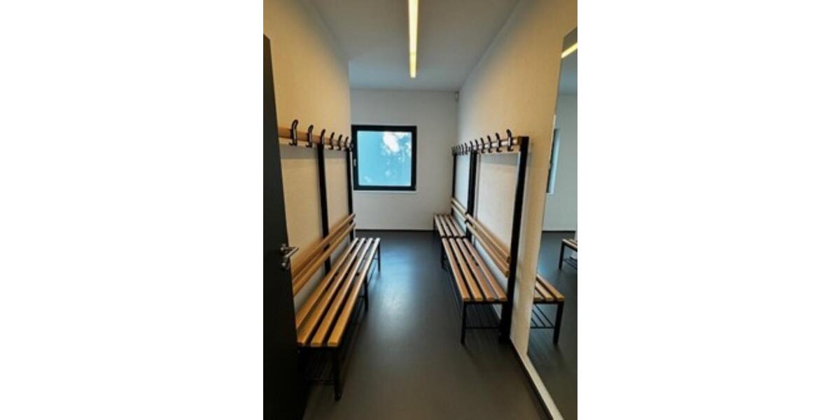 Gewerbeobjekt Völklingen - 4.500&euro; | Angebot:23828726