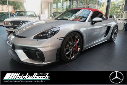 Porsche Andere 3.500 km 119.500 &euro; Sulzbach 66280