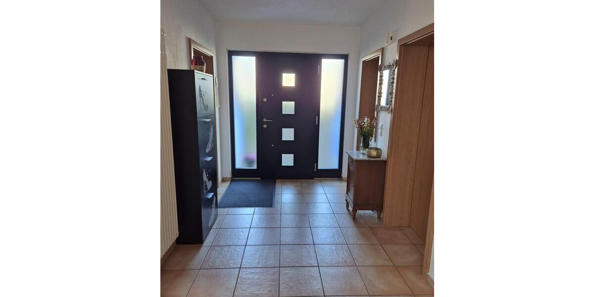 Einfamilienhaus Beckingen - 7 Zimmer, 170 m&sup2;, 462.000&euro; | Angebot:26921923