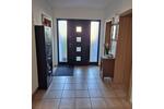 Einfamilienhaus Beckingen - 7 Zimmer, 170 m&sup2;, 462.000&euro; | Angebot:26921923