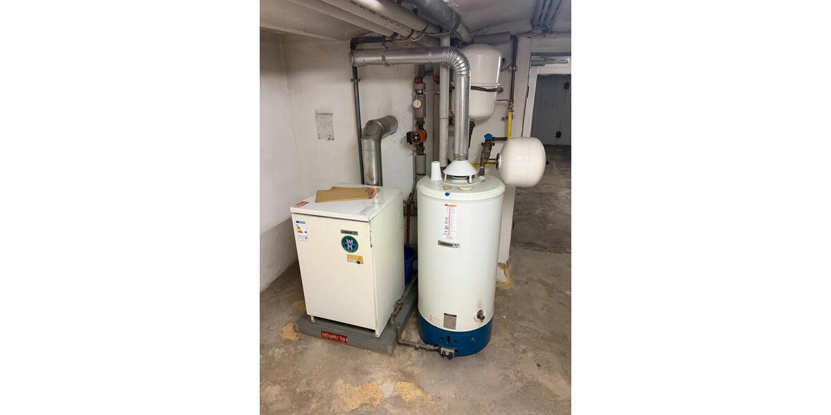 Einfamilienhaus Wadgassen - 5 Zimmer, 150 m&sup2;, 74.000&euro; | Angebot:25988431