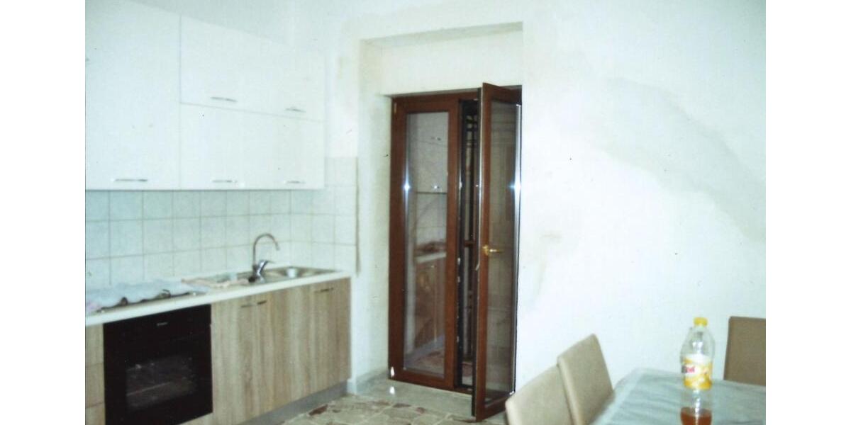 Reihenhaus Blieskastel - 55.000&euro; | Angebot:25710655