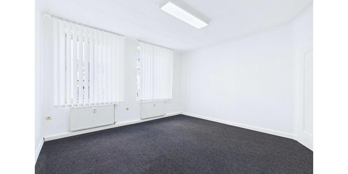 Gewerbeobjekt Saarlouis - 850&euro; | Angebot:26355560