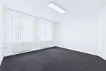 Gewerbeobjekt Saarlouis - 850&euro; | Angebot:26355560