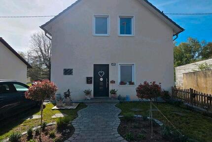 Haus Saarwellingen - 6 Zimmer, 200 m&sup2;, 499.000&euro; | Angebot:26286165