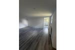 Erdgeschoßwohnung Saarbrücken Brebach-Fechingen - 3 Zimmer, 77 m&sup2;, 600&euro; | Angebot:24658518