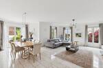 Einfamilienhaus Schmelz - 5 Zimmer, 200 m&sup2;, 598.000&euro; | Angebot:26730738