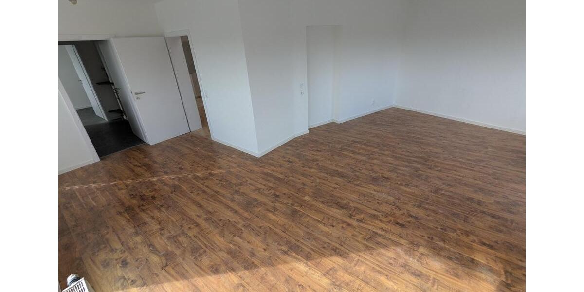 Einfamilienhaus Saarlouis - 4 Zimmer, 122 m&sup2;, 299.000&euro; | Angebot:24067900