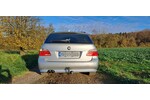 BMW 525 342.700 km 2.890 &euro; Rehlingen-Siersburg 66780