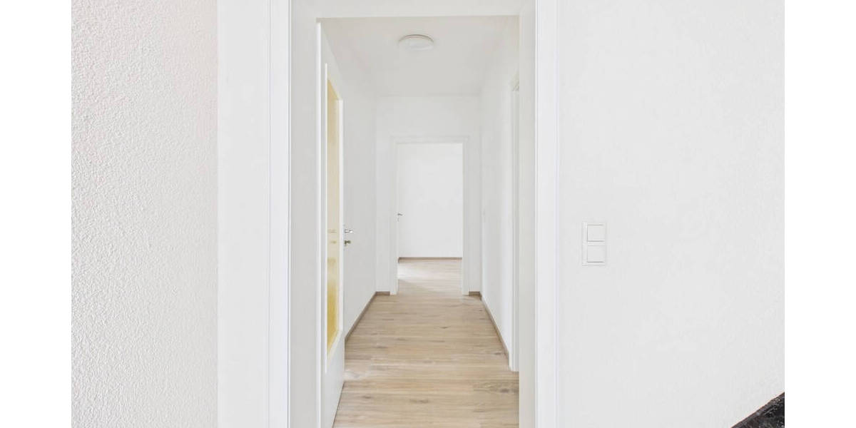 Mehrfamilienhaus, Wohnhaus Wadgassen - 9 Zimmer, 220 m&sup2;, 399.000&euro; | Angebot:25706636