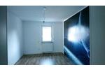 Einfamilienhaus Überherrn - 5 Zimmer, 127 m&sup2;, 222.000&euro; | Angebot:26200011