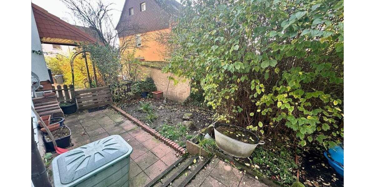 Gewerbeobjekt Saarbrücken Malstatt - 220&euro; | Angebot:25654888