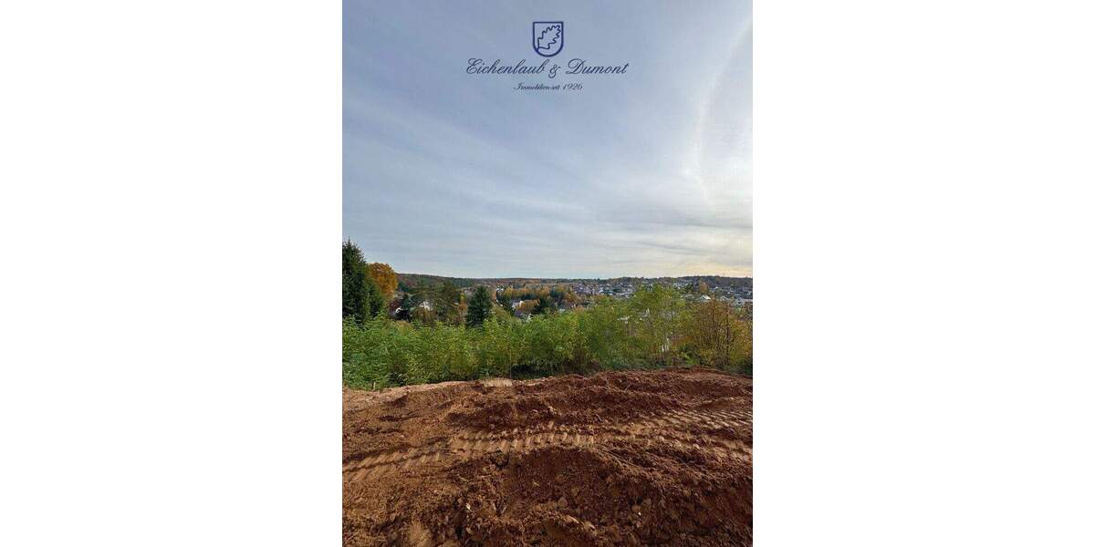 Etagenwohnung Spiesen-Elversberg / Elversberg Spiesen - 3 Zimmer, 84 m&sup2;, 339.000&euro; | Angebot:25697936