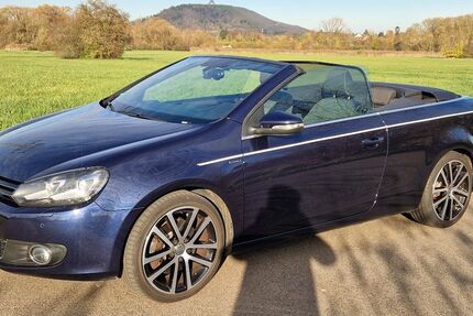 VW Golf 112.000 km 13.200 &euro; Beckingen 66701