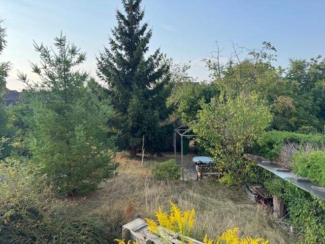 Einfamilienhaus Limbach Limbach - 3 Zimmer, 104 m&sup2;, 225.000&euro; | Angebot:25746401