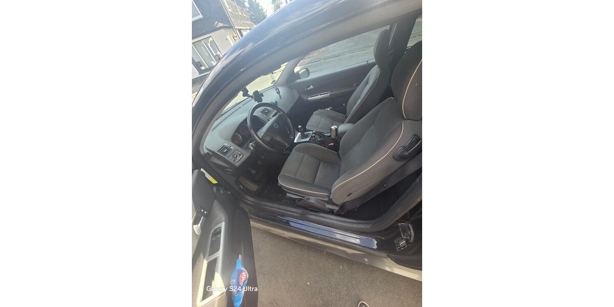 Volvo C30 225.238 km 3.100 &euro; Neunkirchen 66538