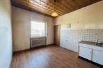 Etagenwohnung Saarbrücken Güdingen - 3 Zimmer, 81 m&sup2;, 85.000&euro; | Angebot:26697996
