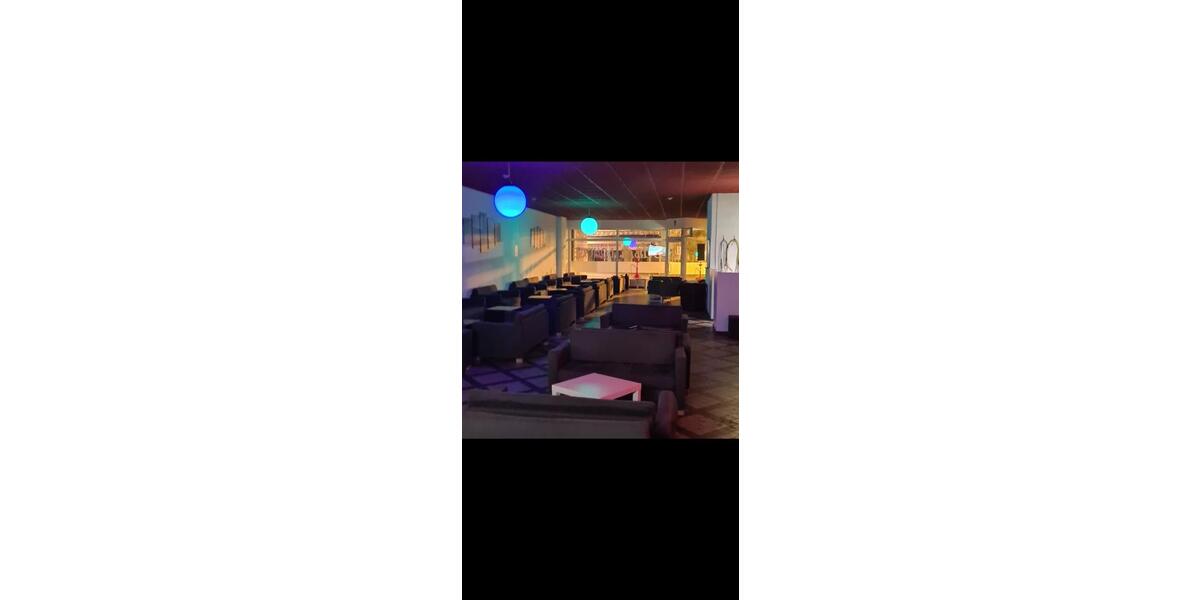 Gewerbeobjekt Völklingen - 1.290&euro; | Angebot:25050993