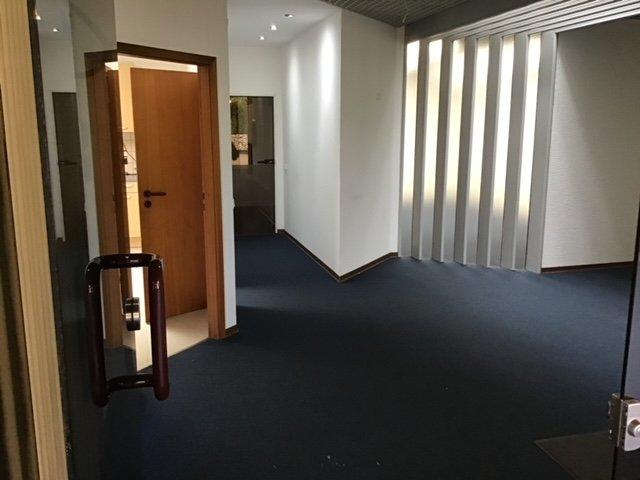 Gewerbeobjekt Wadgassen - 2.900&euro; | Angebot:26533473