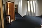 Gewerbeobjekt Wadgassen - 2.900&euro; | Angebot:26533473