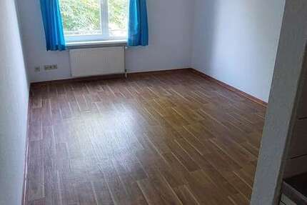 Wohnung Saarbrücken Scheidt - 1 Zimmer, 22 m&sup2;, 360&euro; | Angebot:27116375