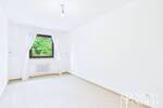 Helle 3-ZKB-Wohnung mit gutem Grundriss, Balkon & Garage in beliebter Lage von St. Ingbert-Süd - Etagenwohnung Sankt Ingbert St. Ingbert | Angebot:26597897