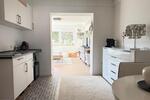 Etagenwohnung Dillingen (Saar) - 4.5 Zimmer, 65 m&sup2;, 1.400&euro; | Angebot:26687186