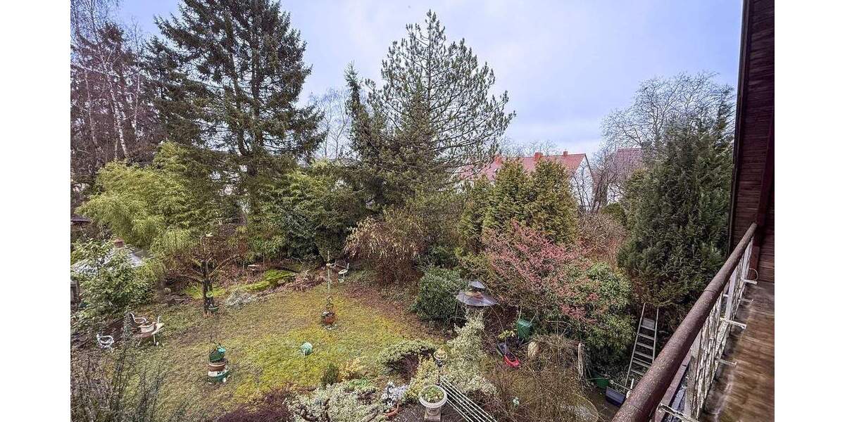 Einfamilienhaus Saarbrücken Malstatt - 360.000&euro; | Angebot:25772715