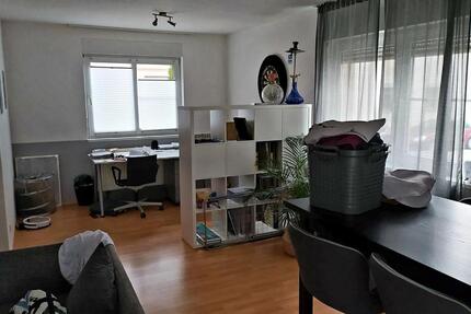 Wohnung Wadgassen - 2 Zimmer, 72 m&sup2;, 590&euro; | Angebot:26019979